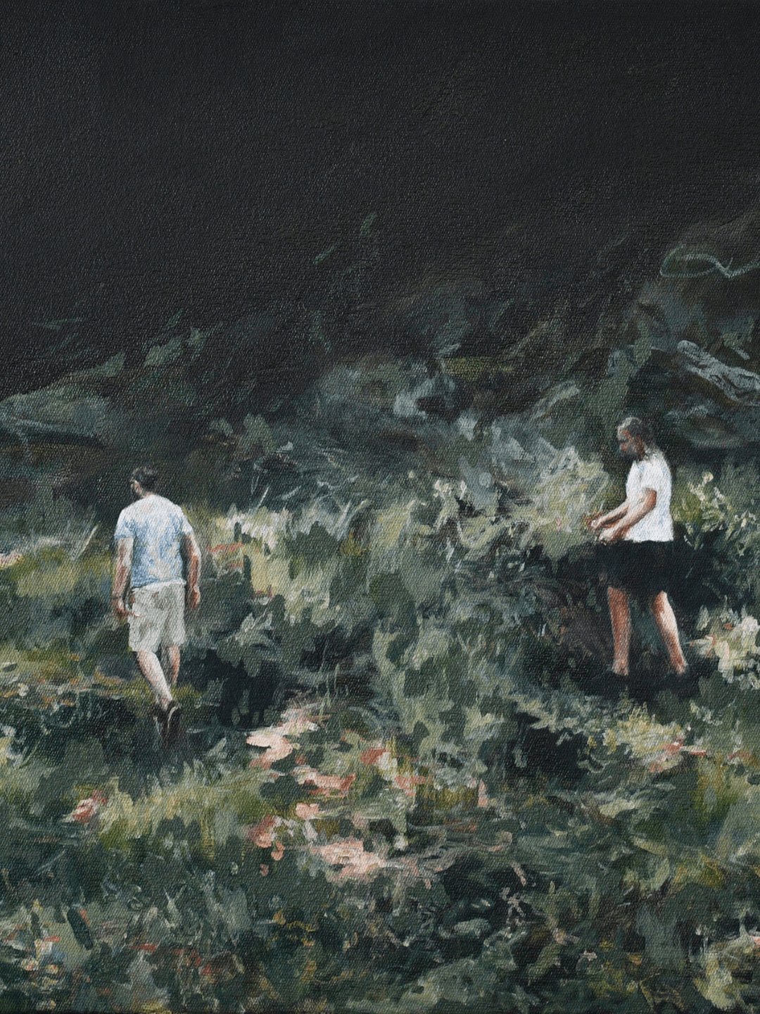 1SelectedWorks
