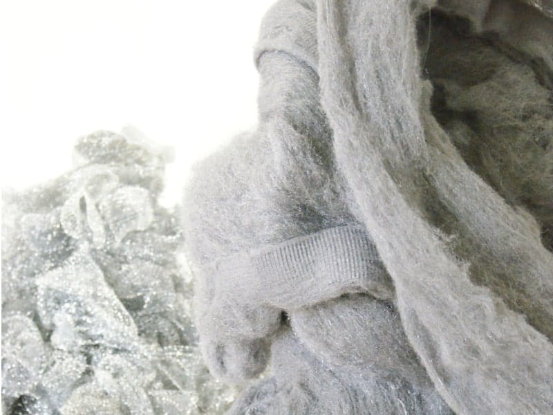 Nature image
