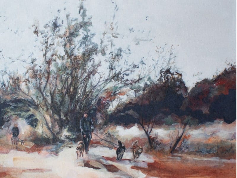 Nature image