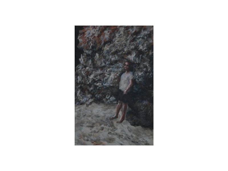 Forest image