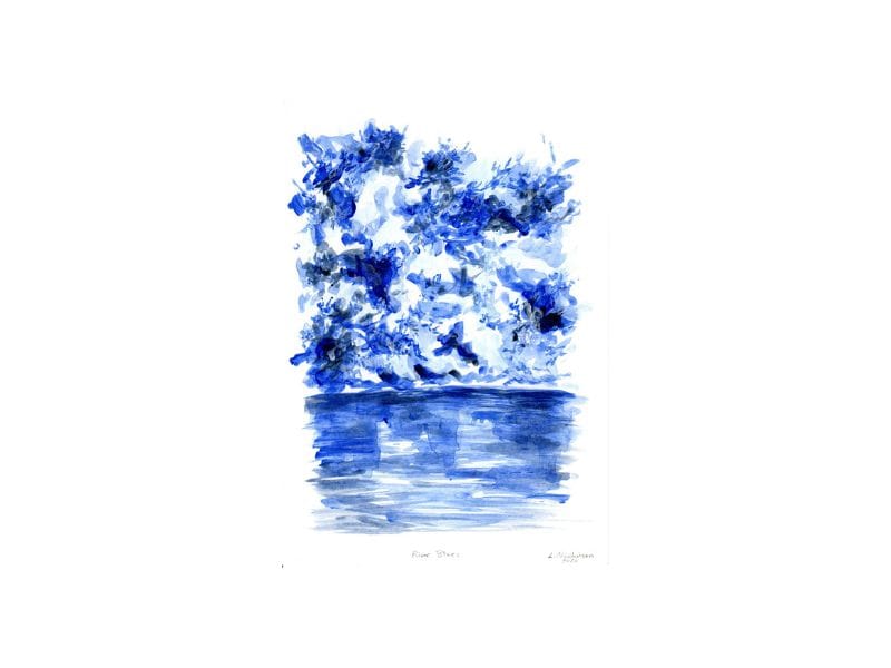 Forest image