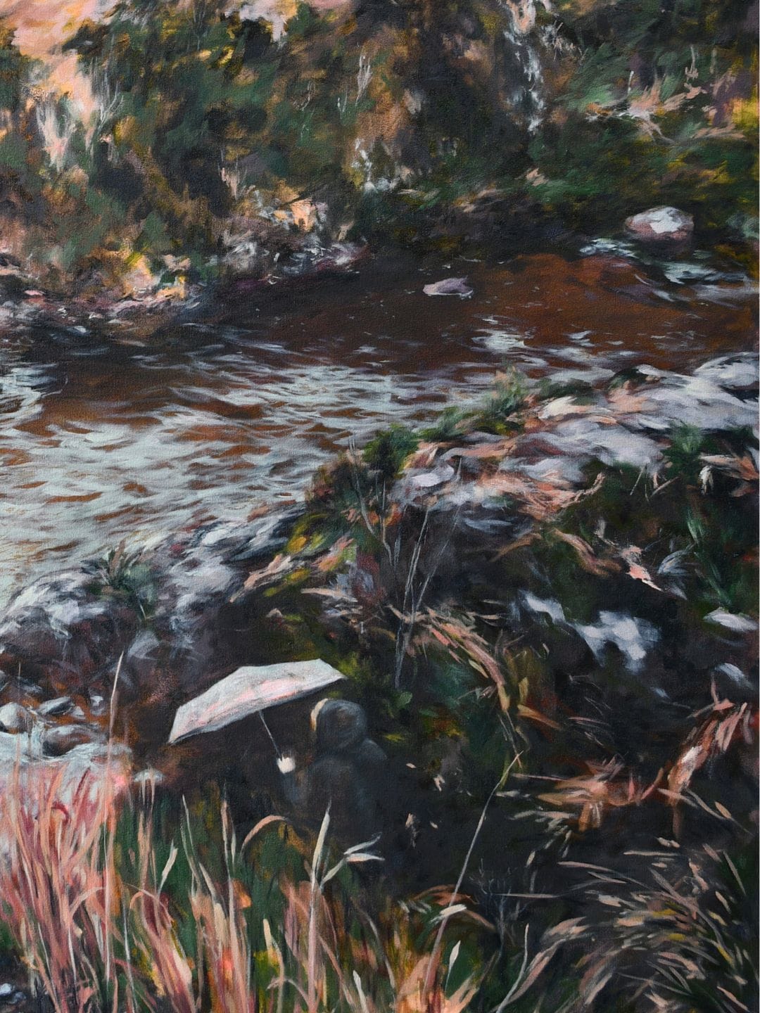 1SelectedWorks